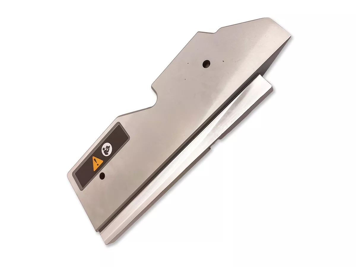 butée réf. 4931454666 Milwaukee